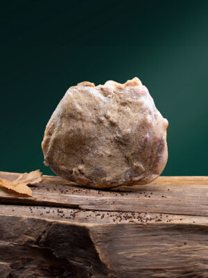 Spalla disossata di Mangalica