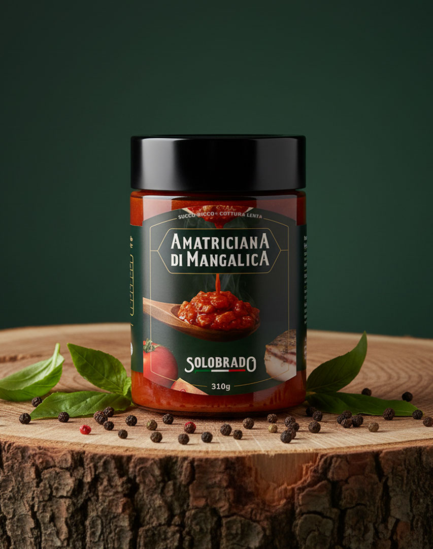 1-amatriciana-di-mangalica-carne-fresca-italiana-carni-mangalica-solobrado-italia.